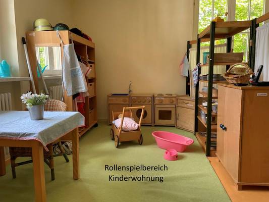 Quelle: SE Emmendingen-Teningen