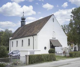 Quelle: SE Emmendingen Teningen