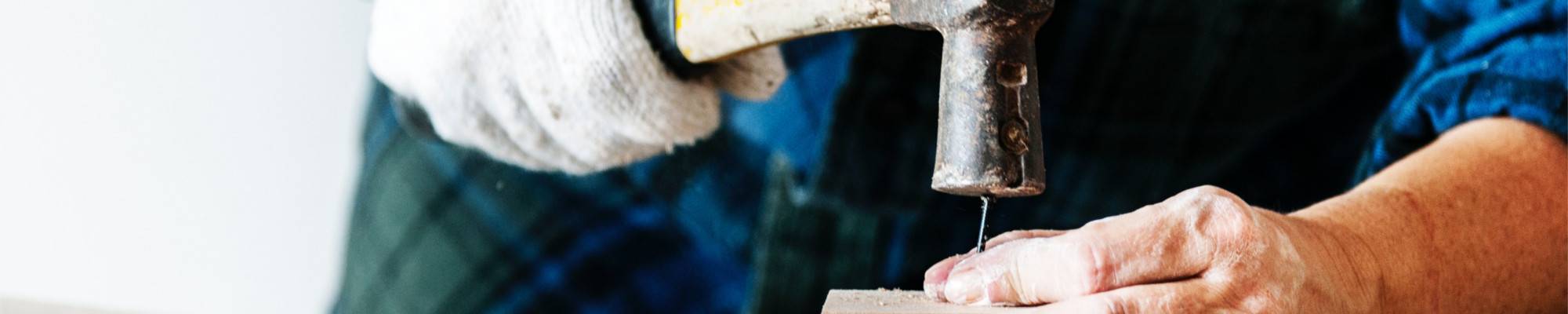 Quelle: rawpixel.com from Pexels