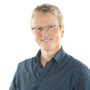 Quelle: Arno Thelen
