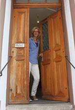Quelle: Julia Fuchs