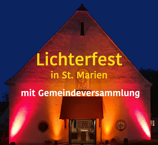 Quelle: SE Emmendingen-Teningen