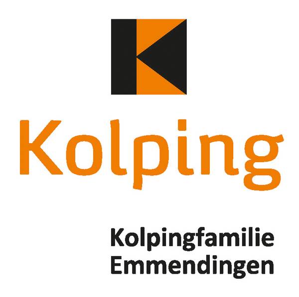 Quelle: Kolping