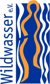 Quelle: Wildwasser e.V. Freiburg